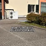 Lakeside View